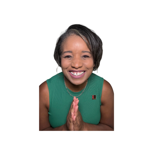 Dr. Moneke Fields